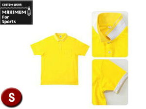 MAXIMU/}LV} MS3116-10 2WAY J[|Vc ySz (CG[)