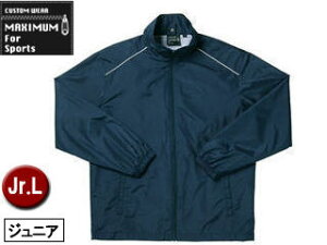 }LV} MAXIMUM MJ0064-8 nCubhWPbg yJr.Lz (lCr[)