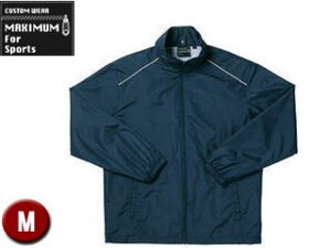 }LV} MAXIMUM MJ0064-8 nCubhWPbg yMz (lCr[)