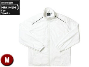 }LV} MAXIMUM MJ0064-15 nCubhWPbg yMz (zCg)