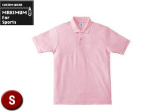 �}�L�V�}�� MAXIMUM MS3113-9 CVC���̎q�h���C�|���V���c �yS�z (���C�g�s���N)