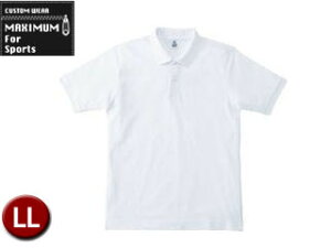 MAXIMUM/�}�L�V�}�� MS3113-15 CVC���̎q�h���C�|���V���c �yLL�z (�z���C�g)