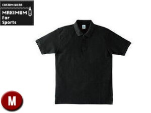 MAXIMUM �}�L�V�}�� MS3113-16 CVC���̎q�h���C�|���V���c �yM�z (�u���b�N)