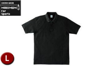 MAXIMUM �}�L�V�}�� MS3113-16 CVC���̎q�h���C�|���V���c �yL�z (�u���b�N)