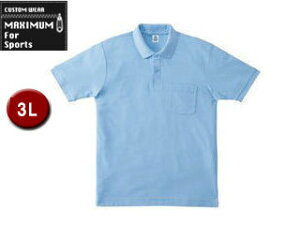 MAXIMU/�}�L�V�}�� MS3114-6 �|�P�b�g�t�� CVC���̎q�h���C�|���V���c �y3L�z (�T�b�N�X)