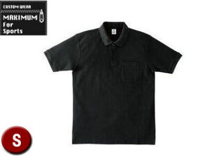 MAXIMUM �}�L�V�}�� MS3114-16 �|�P�b�g�t�� CVC���̎q�h���C�|���V���c �yS�z (�u���b�N)