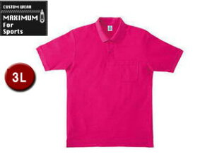 MAXIMUM �}�L�V�}�� MS3114-29 �|�P�b�g�t�� CVC���̎q�h���C�|���V���c �y3L�z (�V���b�L���O�s���N)