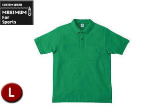 �}�L�V�}�� MAXIMUM MS3114-34 �|�P�b�g�t�� CVC���̎q�h���C�|���V���c �yL�z (�O���[��)