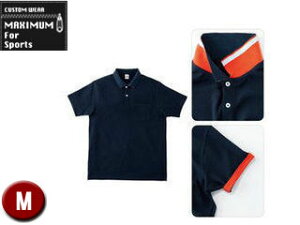 MAXIMU/}LV} MS3116-8 2WAY J[|Vc yMz (lCr[)