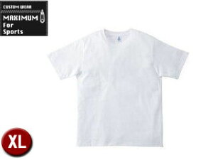 MAXIMU/�}�L�V�}�� MS1144-15 7.1�I���XT�V���c �yXL�z (�z���C�g)