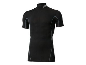 lbNX YONEX nClbNVcijjSTBF1007(ubN)yLz