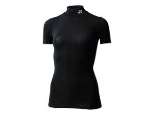 lbNX YONEX nClbNVcifB[STBF1503(ubN)yLz