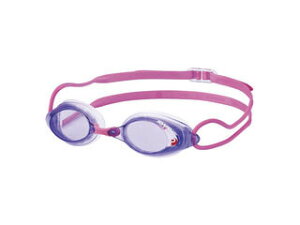�X�����Y SWANS PREMIUM�@ANTI SRXNPAF �N�b�V�����t���[�V���O�S�[�O�� (496 LPRCL)