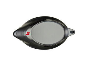 XY SWANS PREMIUM ANTI SRXCLNPAF(021_X[N)y7.0z