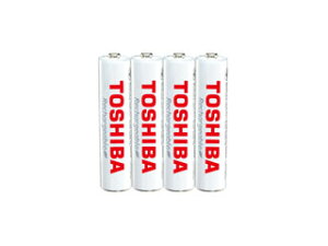 TOSHIBA/���� TNH-4ME(WB) 4P �P4�`�[�d�r4�{�p�b�N