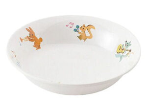 ~qlHuv`܂v^38|PM@15cm@[M