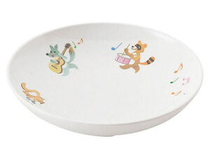 ~qlHuv`܂v^2705|PM@14cmM