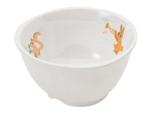 ~qlHuv`܂v^4122|PM@Op