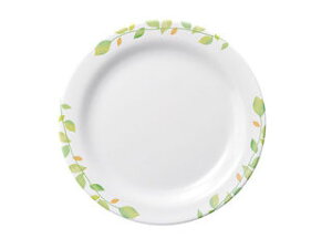 ~uVgXv@19cmCXM^CI|7816