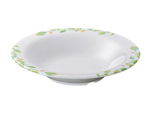 ~uVgXv@19cmX[vM^CI|7817