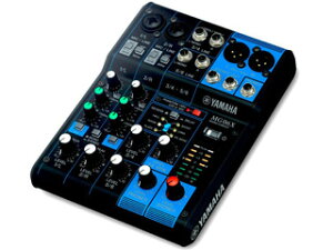 YAMAHA ���}�n �L�����Z���s���i 6�`�����l���~�L�V���O�R���\�[�� SPX�f�W�^���G�t�F�N�g6�퓋�� MG06X �P�i�w���̂݉i���ꏤ�i�ł���Ε����w���j �N���W�b�g�J�[�h���� �����������