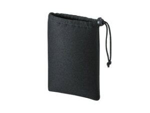 TTvC }`NbVP[X(В^Cv) W140×D20×H200mm IN-C1K