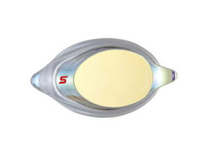 �X�����Y SWANS PREMIUM ANTI SRXCLMPAF(212_�N���A�C�G���[)�y6.0�z
