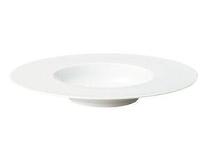 GRX GRX@Ov[g@29cm^CV2912