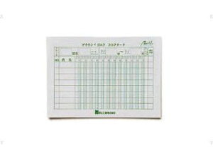 n^` HATACHI XRAJ[hBH6100