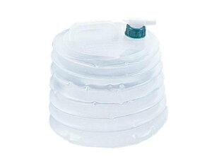 LveX^bO CAPTAIN STAG M1429 R LkEH[^[WO y10Lz