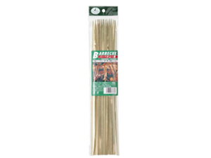 �L���v�e���X�^�b�O CAPTAIN STAG M6623 �|���o�[�x�L���[���i�p�j36cm �y20�{���z