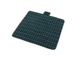 LveX^bO CAPTAIN STAG ANNуW[}bg17UB3003