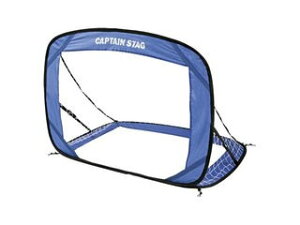 �L���v�e���X�^�b�O CAPTAIN STAG �|�b�v�A�b�v�T�b�J�[�S�[���@MUX2501
