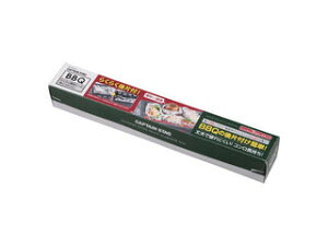 LveX^bO CAPTAIN STAG BBQ@炭炭֗V[giUG3211