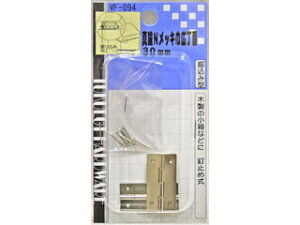 WAKI aCY ^JNbLЍL VF-094 30mm