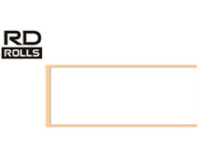 brother/uU[ TD-4000/4100Npڎe[v RD[iڎe[vj 76mm×蒷 44m 3{pbN RD-S07J2