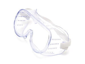 E-Value SS[O qp EG-6