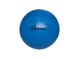 g[GCCg TOEI LIGHT \tgtH[{[160i@B7065B