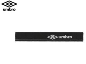 UMBRO/�A���u�� UJS7001 �V���K�[�h�X�g�b�p�[ �yF�z �i�u���b�N�j