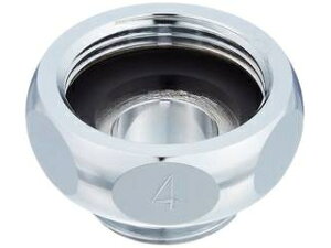 SANEI Oh PT25-4 V[A_v^[