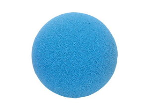 g[GCCg TOEI LIGHT \tgnCoEY{[150B3464B