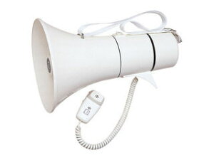 g[GCCg TOEI LIGHT g@TM205B3439