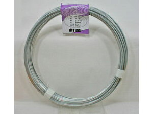 aiai ACAC j IW-025 #12×24m