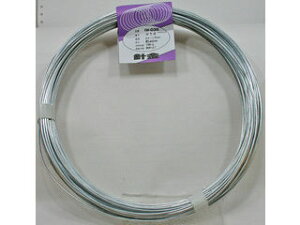 aiai ACAC j IW-035 #14×40m