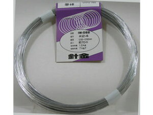 aiai ACAC j IW-082 #24×70m