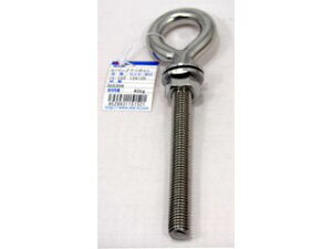 aiai �A�C�A�C ST�����O�A�C�{���g15-152 12×120mm