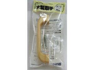 WAKI �a�C�Y�� �ؐ������ TW-010(�p�C��)