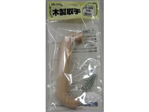 WAKI aCY ؐ TW-306(n)