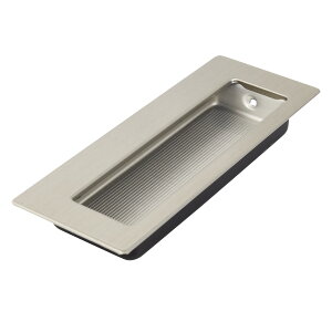 WAKI aCY fA BH1168 105MM