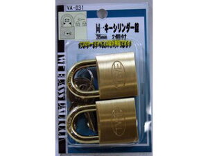 WAKI aCY L[V_[ VA-031 35mm 2t